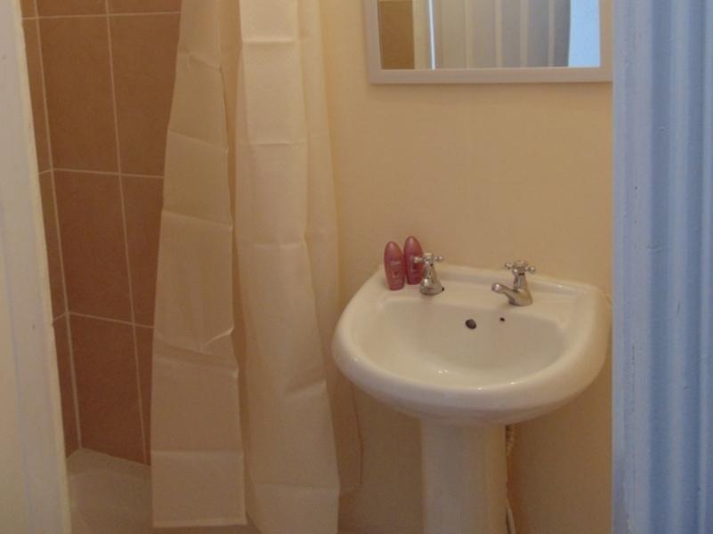 Rock Hotel Dublin דבלין מראה חיצוני תמונה